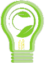 EcoHabitar